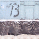 bin2_LAe texture from labins01_la.txd (256x256 DXT1)