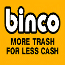 bincoLogo texture from vgsshospshop.txd (128x128 DXT1)