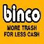 bincoLogo_lod texture from lodvgsslod01.txd (64x64 DXT1)