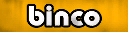 binco_sf2 texture from blokmodb.txd (256x64 DXT1)