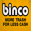 bincosf_1 texture from blokmodb.txd (128x128 DXT1)