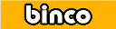 bincosign1_128 texture from vgnretail2.txd (256x64 DXT1)