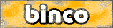 bincoslae2_128 texture from templae2land.txd (256x64 DXT1)