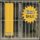 bincowin texture from templae2land.txd (128x128 DXT1)