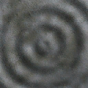 binend texture from dyn_trash.txd (128x128 DXT1)
