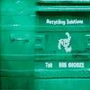 bins1_LAe2 texture from labins01_la.txd (128x128 DXT1)