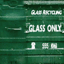 bins3_LAe2 texture from labins01_la.txd (128x128 DXT1)