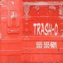 bins4_LAe2 texture from labins01_la.txd (128x128 DXT1)