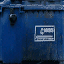 bins6_LAe2 texture from labins01_la.txd (128x128 DXT1)