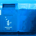 bins8_LAe2 texture from labins01_la.txd (128x128 DXT1)