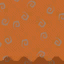 bkidside texture from burger_tray.txd (64x64 DXT1)