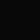 black texture from matarrows.txd (32x32 DXT1)
