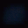 black texture from matlights.txd (32x32 DXT1)