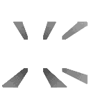 black256 texture from carter_block.txd (256x256 DXT3)