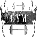 black256 texture from ganton01_lae2.txd (256x256 DXT3)