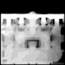 black256 texture from gap.txd (256x256 DXT3)