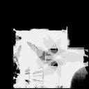 black256 texture from intclotheshiphop.txd (256x256 DXT3)