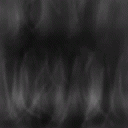 blackbag texture from hubprops2_sfse.txd (128x128 DXT1)