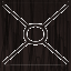 blackmetal texture from station.txd (64x64 ARGB32)
