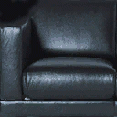 blacksofa01 texture from lee_studhall.txd (128x128 DXT1)