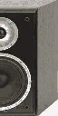 blak_speaker texture from tr_kb_bits.txd (64x128 DXT1)