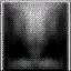 blchr_seat2b texture from ship_brijsfw.txd (64x64 DXT1)