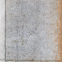 blendpavement2_256 texture from vgssroads.txd (512x512 DXT1)