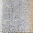 blendpavement2b_256 texture from vgssdrtyroads.txd (512x512 DXT1)