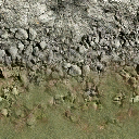 blendrock2grgrass texture from cn_nwbrigstuff.txd (256x256 DXT1)