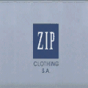 blindZIP_law texture from sfe_builda.txd (128x128 DXT1)