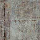 block texture from matramps.txd (128x128 DXT1)