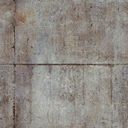 block texture from mattextures.txd (256x256 DXT1)