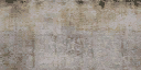 block2_high texture from cranes_dyn2_cj.txd (128x64 DXT1)
