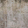 block2_highLOD texture from lod_countryn.txd (32x32 DXT1)