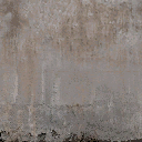block2_low texture from subshops_sfs.txd (256x256 DXT1)