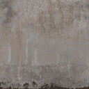 block2_low texture from sumo.txd (128x128 DXT1)