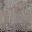 block2_lowLOD texture from ce_lod_01.txd (32x32 DXT1)