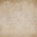 block2bb texture from cslongtabcas3.txd (128x128 DXT1)