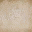 block2bb_lod texture from lodvgsslod01.txd (32x32 DXT1)