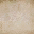 block2bblod texture from lawnlodbig.txd (32x32 DXT1)