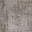 block_lod texture from laeast2_lod.txd (32x32 DXT1)