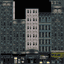 block_maindraga texture from indust1.txd (64x64 XRGB32)