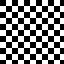 bloodra92checker texture from bloodra.txd (64x64 DXT1)