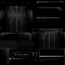 bloodra92interior128 texture from bloodra.txd (128x128 DXT1)