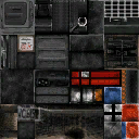 bloodrb8bit128 texture from bloodrb.txd (128x128 DXT1)