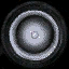 bloodrb92wheel64 texture from bloodrb.txd (64x64 DXT1)