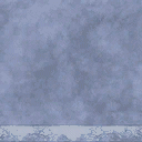 blu_paper texture from whorerooms.txd (128x128 DXT1)