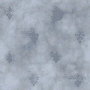 blu_paper2 texture from whorerooms.txd (128x128 DXT1)