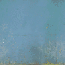 bluapartwall1_256 texture from gymblok2_lae2.txd (128x128 DXT1)