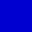 blue texture from matcolours.txd (32x32 DXT1)